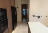 Newly Built 6 Bedroom Detached Triplex with 2 BQ and Swimming pool