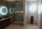 Newly Built 6 Bedroom Detached Triplex with 2 BQ and Swimming pool