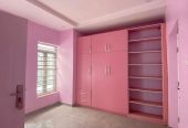 Newly built 3 Bedroom semi detached house