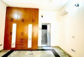 EXQUSITE 6 UNIT 4 BEDROOM SEMI DETACHED DUPLEX WITH A BQ