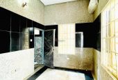 EXQUSITE 6 UNIT 4 BEDROOM SEMI DETACHED DUPLEX WITH A BQ