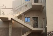 Realtor factor
