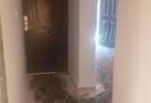 Newly Built 2Bedroom Apartment For Rent In FHA Lugbe dß
