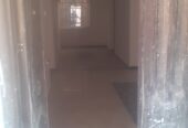 Newly Built 2Bedroom Apartment For Rent In FHA Lugbe dß