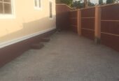 Newly Built 2Bedroom Apartment For Rent In FHA Lugbe dß