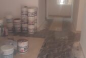Newly Built 2Bedroom Apartment For Rent In FHA Lugbe dß