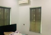 5 Bedroom House (Residential Mansion Plus Home Office) in Ikeja G.R.a.