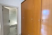 Luxury 7bedroom fully detached duplex available at Ikota