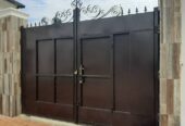 For Rent