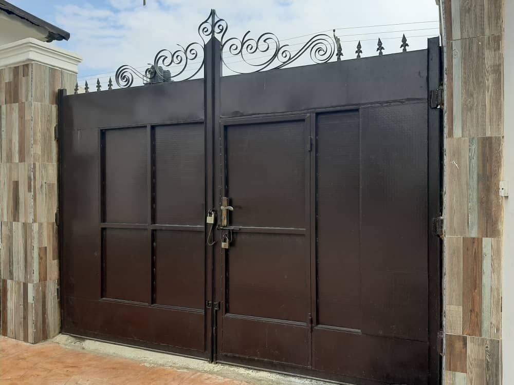 For Rent
