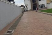 For Rent