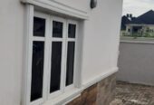 For Rent