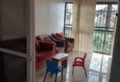 For Rent