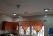 For Rent