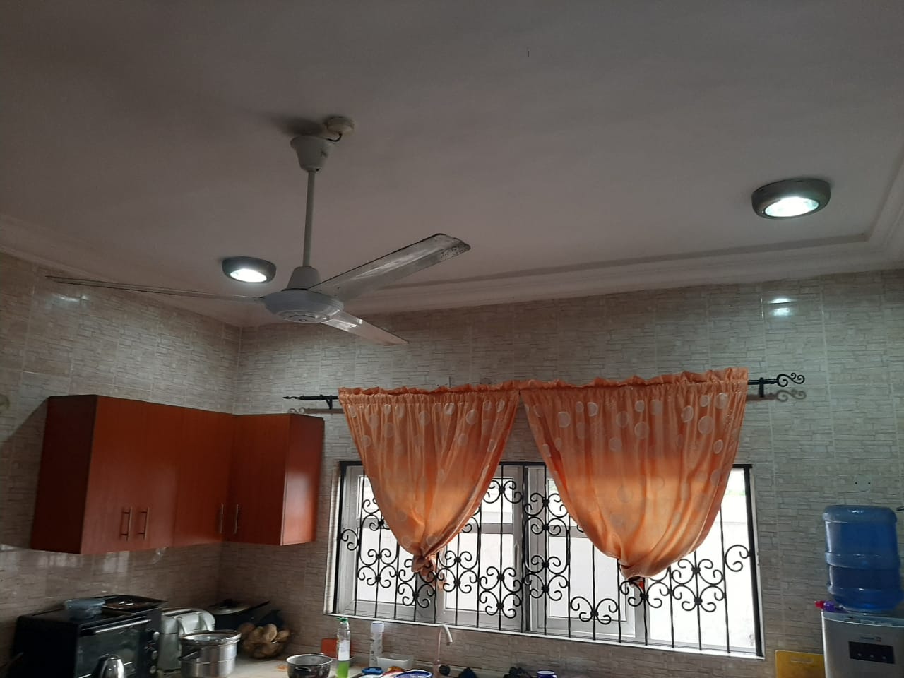 For Rent
