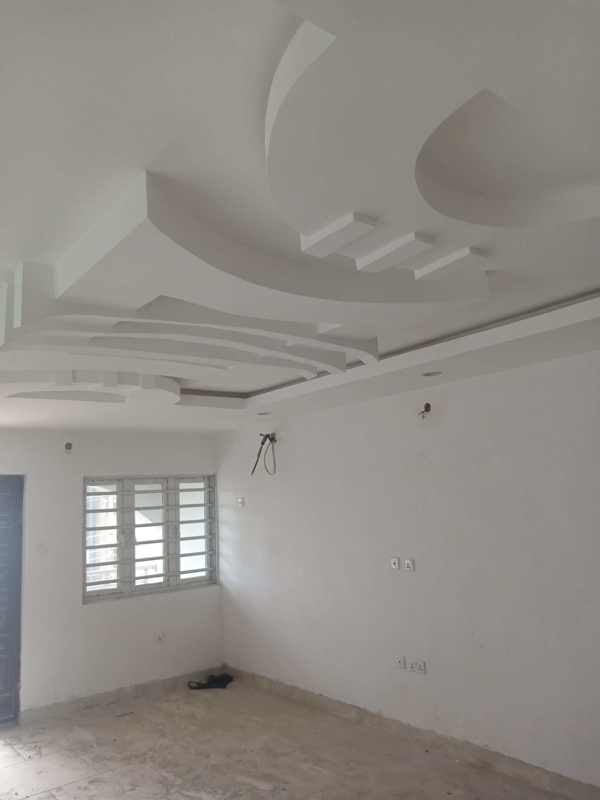 For Rent