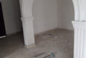For Rent