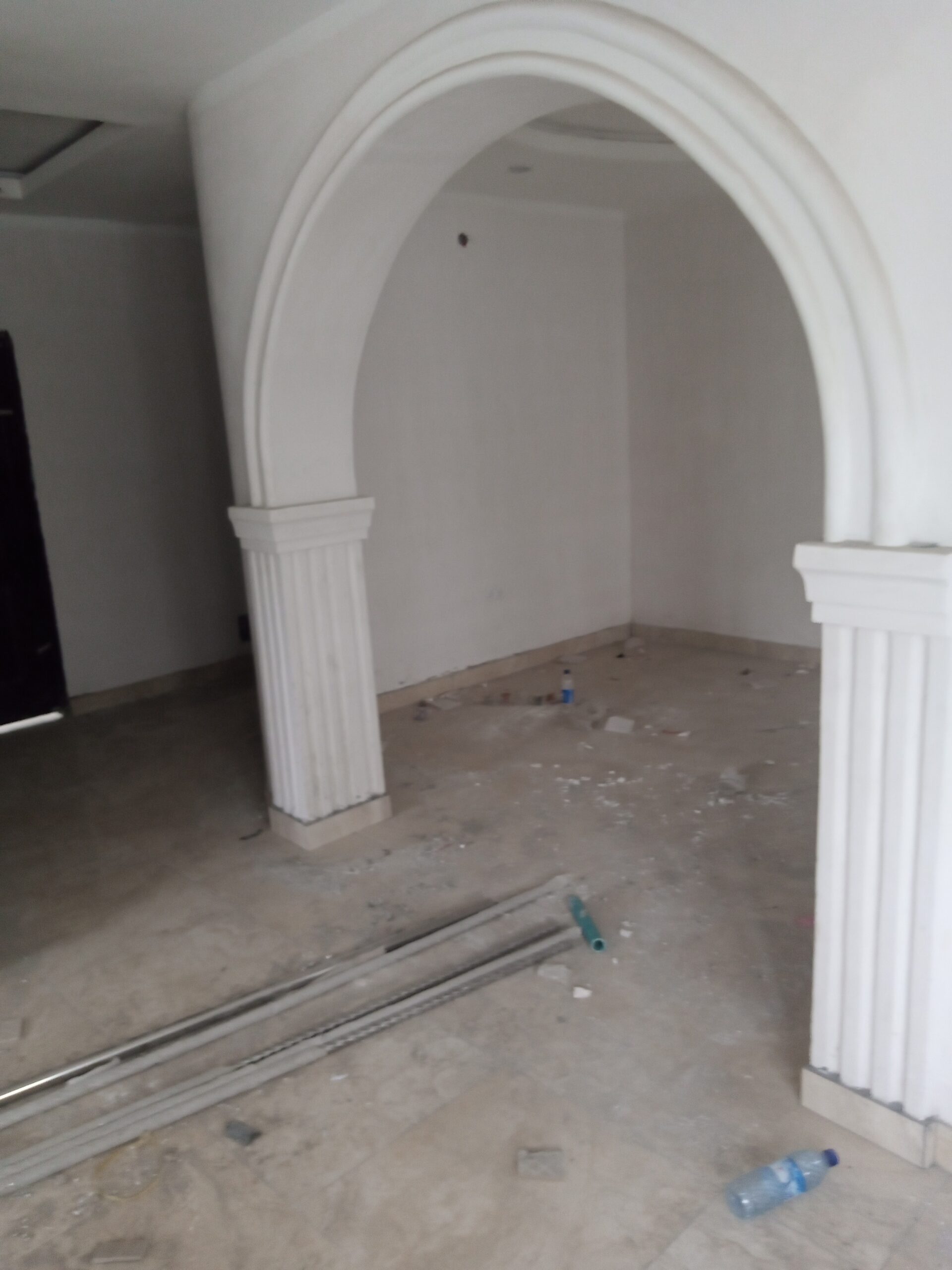 For Rent