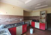Nice 4 Bedroom Detached House