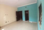 Nice 4 Bedroom Detached House