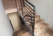 Nice 4 Bedroom Detached House