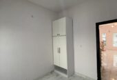 Semi detached