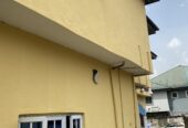 Distress Sale – block of apartments