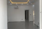 Fully Serviced Luxury 2 Bedroom Waterfront Penthouse