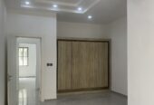Fully Serviced Luxury 2 Bedroom Waterfront Penthouse
