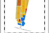 Land Available for sale in Ibeju Lekki Lagos Nigeria