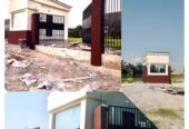 Land Available for sale in Ibeju Lekki Lagos Nigeria