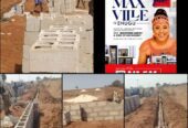 Land Available for sale in Udi LGA Enugu by 9th Miles
