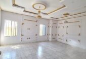 3 Bedroom Fully Detached Bungalow