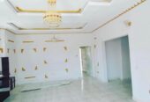 3 Bedroom Fully Detached Bungalow