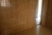 BrandNew Large 2 bedroom flat for rent