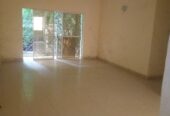 BrandNew Large 2 bedroom flat for rent