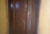 BrandNew Large 2 bedroom flat for rent
