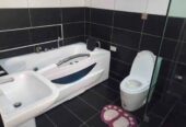 Gracious homes is here to serve you better with good hospitality and the best customer experience ever, your stay will be worth it because gracious homes is home away from home