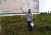Best Investment Residential Property in Ibeju Lekki Lagos Nigeria