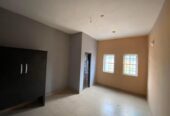 Contact Kruz Enterprise For Accommodations For Rent / To Let in Awka Anambra State, They are the Best And Perfect Property Agency company in Awka Anambra State ( top 10 )