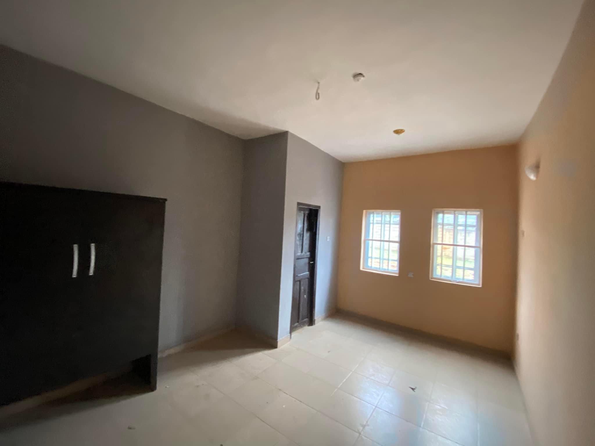 Contact Kruz Enterprise For Accommodations For Rent / To Let in Awka Anambra State, They are the Best And Perfect Property Agency company in Awka Anambra State ( top 10 )