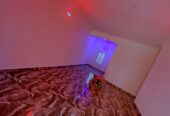 Top and Trending Luxury Two and Three Bedroom Flat at Okpuno Awka Anambra State Available For Rent from Kruz Enterprise
