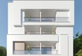 For Sale – 2 Bdr Apartments Finished with Premium Fittings and Services (Call 08061474619)