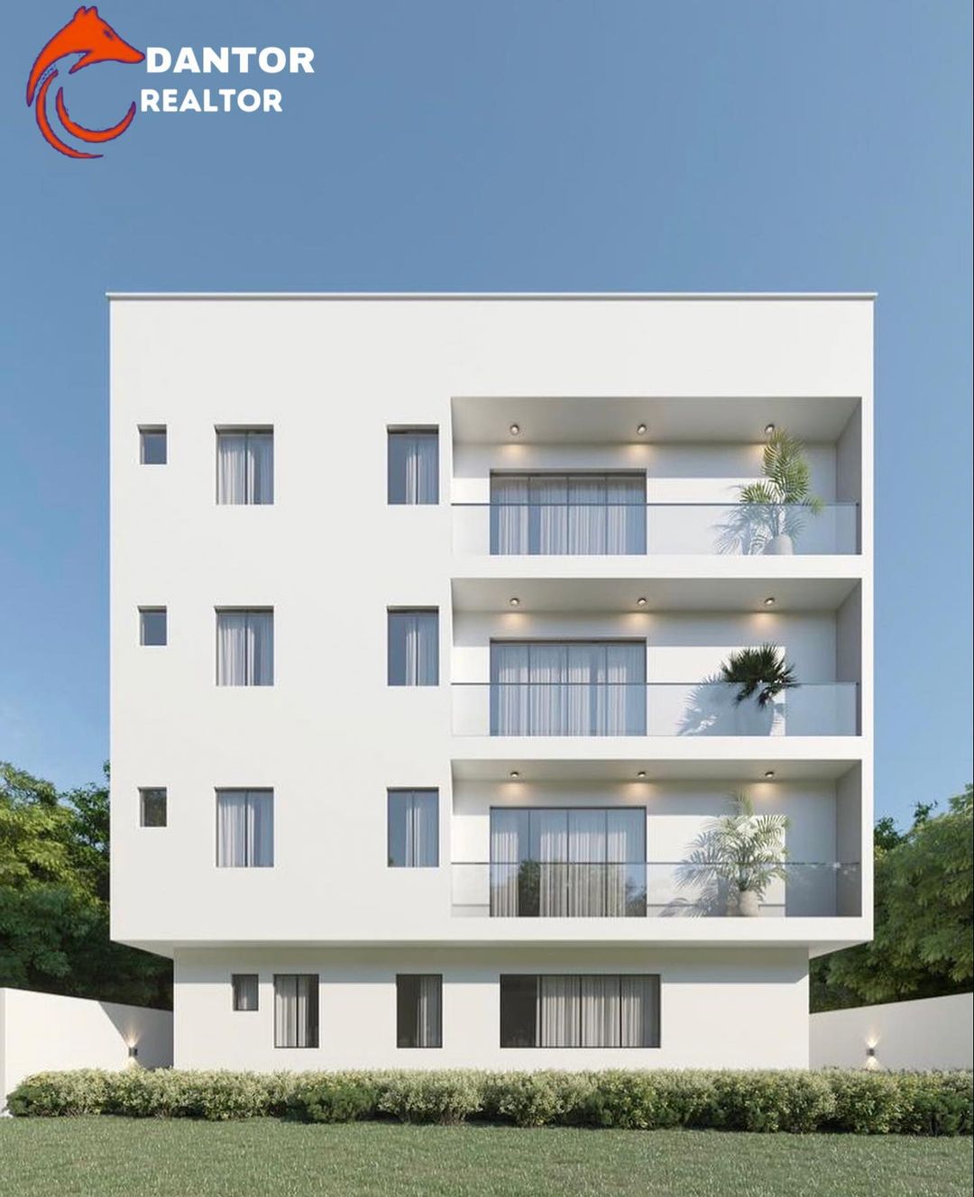 For Sale – 2 Bdr Apartments Finished with Premium Fittings and Services (Call 08061474619)
