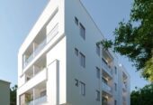 For Sale – 2 Bdr Apartments Finished with Premium Fittings and Services (Call 08061474619)