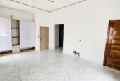 4bedrooms Terrace Duplex