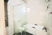 4bedrooms Terrace Duplex