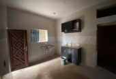 Contact Kruz Enterprise For Accommodations For Rent / To Let in Awka Anambra State, They are the Best And Perfect Property Agency company in Awka Anambra State ( top 10 )