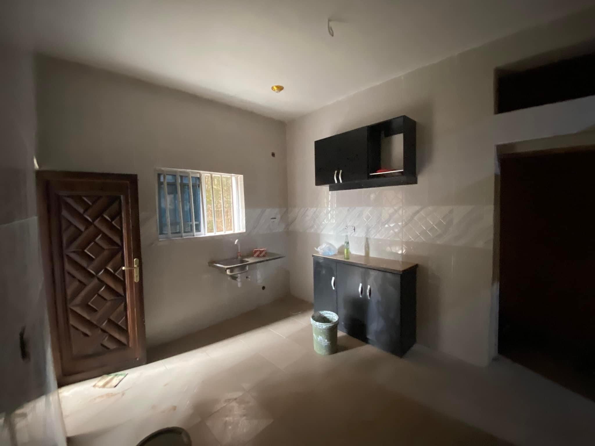 Contact Kruz Enterprise For Accommodations For Rent / To Let in Awka Anambra State, They are the Best And Perfect Property Agency company in Awka Anambra State ( top 10 )