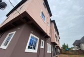 Contact Kruz Enterprise For Accommodations For Rent / To Let in Awka Anambra State, They are the Best And Perfect Property Agency company in Awka Anambra State ( top 10 )